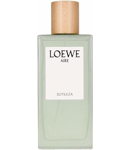 Amazon | ロエベ LOEWE オーラ ピンク マグノリア オードゥ パルファム